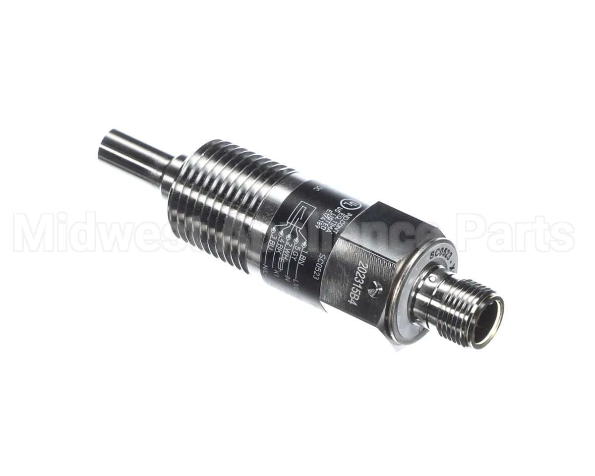 SEN1655 Trane Thermal Dispersion Flow Sensor