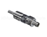 SEN1655 Trane Thermal Dispersion Flow Sensor