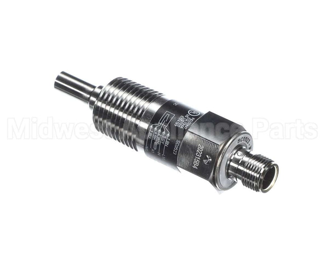 SEN1655 Trane Thermal Dispersion Flow Sensor