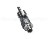 SEN1655 Trane Thermal Dispersion Flow Sensor