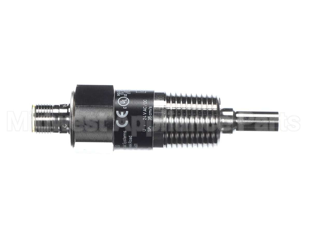 SEN1655 Trane Thermal Dispersion Flow Sensor