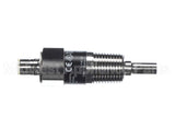 SEN1655 Trane Thermal Dispersion Flow Sensor