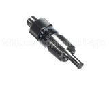 SEN1655 Trane Thermal Dispersion Flow Sensor