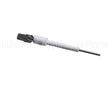SEN1951 Trane Flame Sensor
