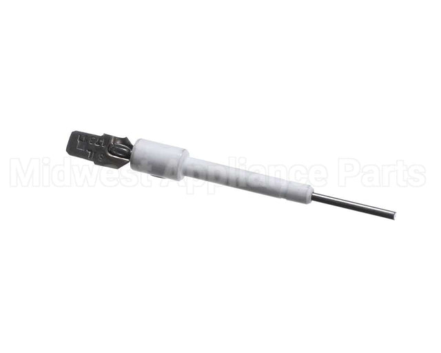 SEN1951 Trane Flame Sensor