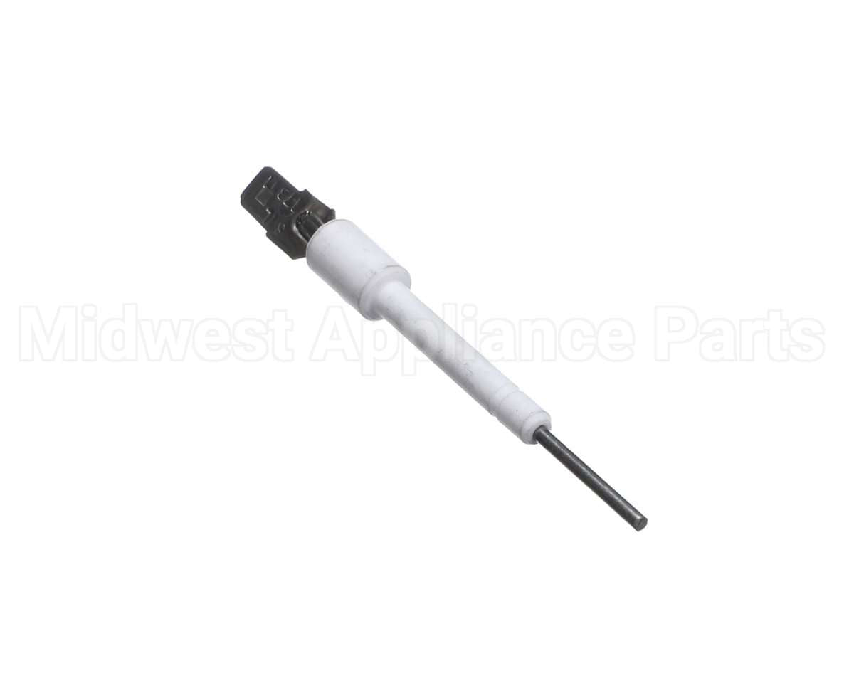SEN1951 Trane Flame Sensor