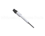SEN1951 Trane Flame Sensor