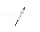 SEN1951 Trane Flame Sensor