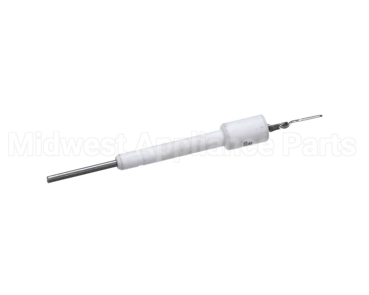SEN1951 Trane Flame Sensor