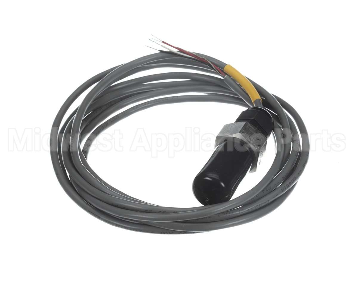 SEN1985 Trane Optical Liquid Level Sensor