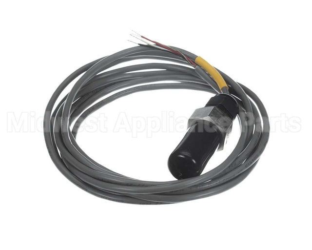 SEN1985 Trane Optical Liquid Level Sensor