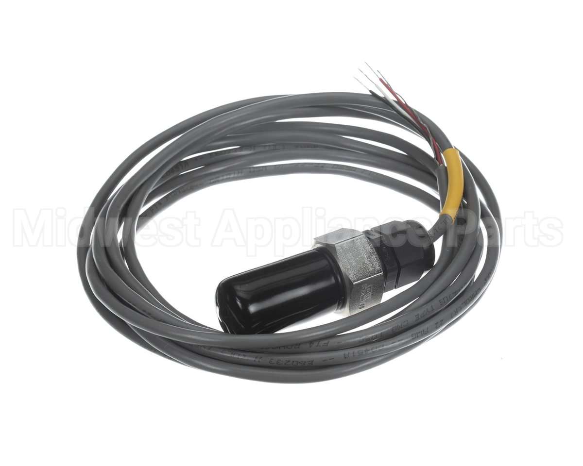 SEN1985 Trane Optical Liquid Level Sensor