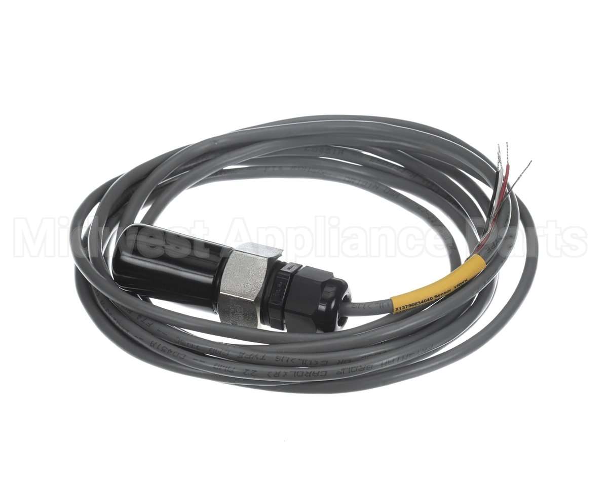 SEN1985 Trane Optical Liquid Level Sensor
