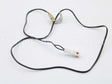 SEN2134 Trane Temp Sensor 30" For 3/4" Tube