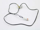 SEN2134 Trane Temp Sensor 30" For 3/4" Tube