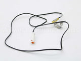 SEN2134 Trane Temp Sensor 30" For 3/4" Tube