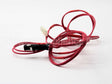 SEN2136 Trane Sensor