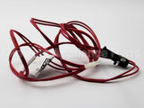 SEN2136 Trane Sensor