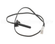 SEN2352 Trane Ambient Sensor,-40C/105C 14"L