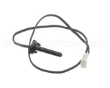 SEN2352 Trane Ambient Sensor,-40C/105C 14"L