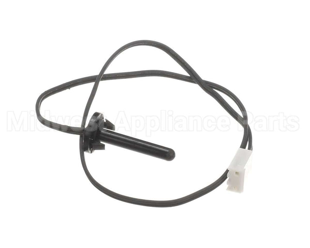 SEN2352 Trane Ambient Sensor,-40C/105C 14"L