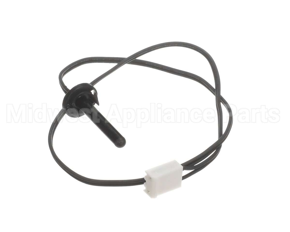 SEN2352 Trane Ambient Sensor,-40C/105C 14"L