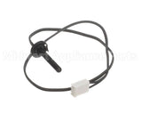 SEN2352 Trane Ambient Sensor,-40C/105C 14"L