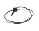 SEN2352 Trane Ambient Sensor,-40C/105C 14"L