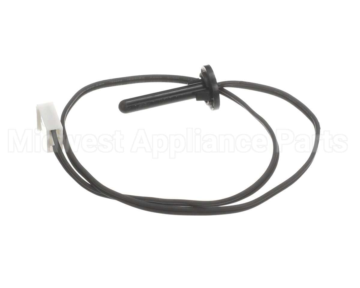 SEN2352 Trane Ambient Sensor,-40C/105C 14"L