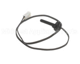 SEN2352 Trane Ambient Sensor,-40C/105C 14"L