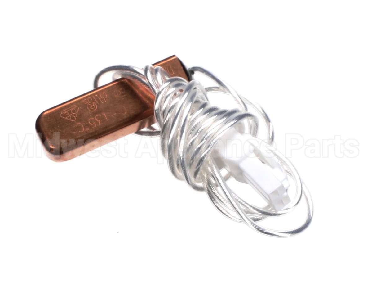 SEN2525 Trane Discharge Temp Sensor