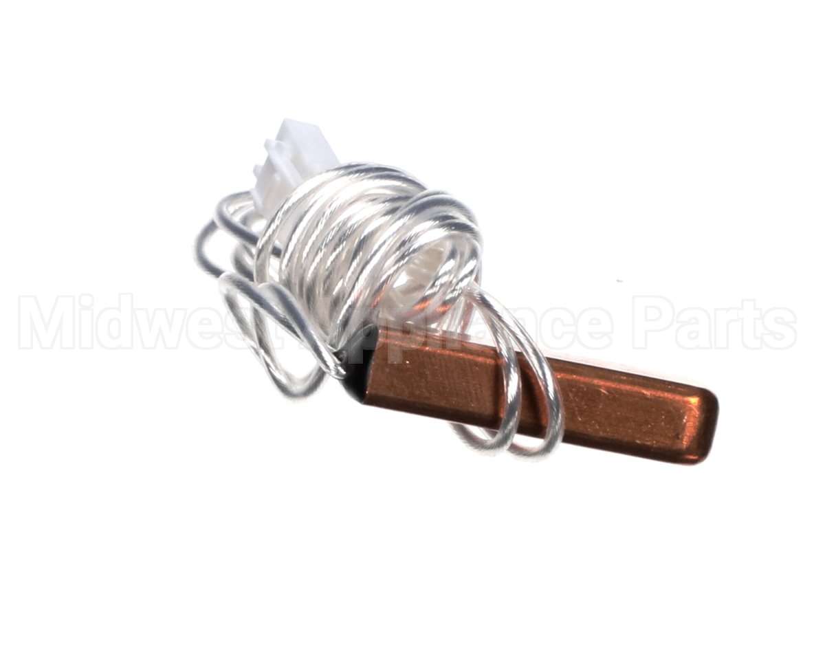 SEN2525 Trane Discharge Temp Sensor