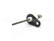SEN2662 Trane Flame Sensor