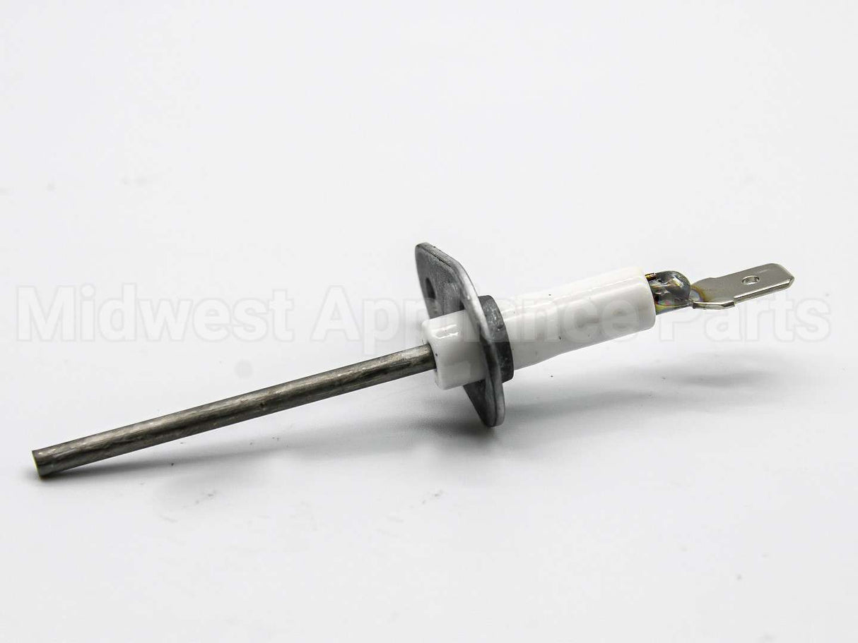 SEN2662 Trane Flame Sensor