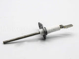 SEN2662 Trane Flame Sensor