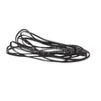 SENSOR-1 Compatible Adcraft Sensor-1