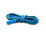 SENSOR-1 Culitek Sensor Probes For Controllers