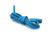 SENSOR-1 Culitek Sensor Probes For Controllers