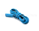 SENSOR-1 Culitek Sensor Probes For Controllers