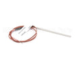 SENSOR-RTH Food Warming Temperature Sensor Rth