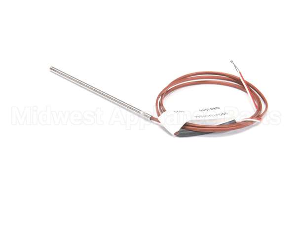 SENSOR-RTH Food Warming Temperature Sensor Rth