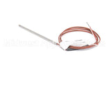 SENSOR-RTH Food Warming Temperature Sensor Rth