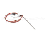 SENSOR-RTH Food Warming Temperature Sensor Rth