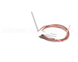 SENSOR-RTH Food Warming Temperature Sensor Rth