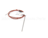 SENSOR-RTH Food Warming Temperature Sensor Rth