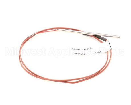 SENSORRTH Food Warming Temp Sensor Rethermalizer