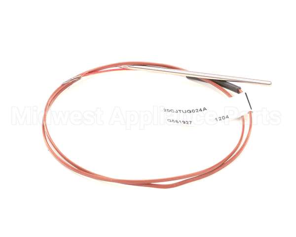 SENSORRTH Food Warming Temp Sensor Rethermalizer