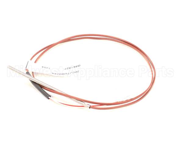 SENSORRTH Food Warming Temp Sensor Rethermalizer