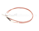 SENSORRTH Food Warming Temp Sensor Rethermalizer