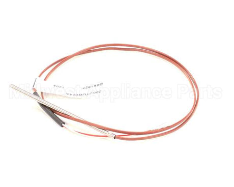 SENSORRTH Food Warming Temp Sensor Rethermalizer